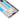 SPS3903W_3.jpg@6308e93dc9c053013145bba15800e69e