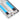 SPS3903W_4.jpg@70f19a5ad5efc494fc789dc5885844bd