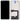 SPS3923_2.jpg@992dcea30827e79e478563d9025d2b69