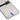 SPS3923_3.jpg@7461ff04e733b56fbb96fb42b7ef497c