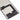 SPS3923_4.jpg@5ecc32a541aeaf6f598660e7086d3a72