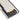 SPS3924_4.jpg@f3967728a677dded78aaf744723a2889