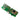 SPS3978_2.jpg@5598bec849f68d3a1efa7c67767c5184