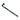SPS3985_1.jpg@d08f8a7e51e31f93b4cdcd1073c92468