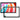 SPS4035B.jpg@c3fe9460f6d39f3f0d176aa27b08986c