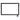 SPS4035B_2.jpg@1c803ae395ab1169b53ae33cbb206647