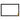 SPS4036B_2.jpg@11c2323f88cb1d5615813d90fac70f90