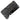 SPS4044_2.jpg@0fc194622ab81111ee31259299841e4d