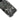 SPS4044_3.jpg@543e8672b86fc6936b18f538bbfa271a