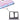 SPS4047B_3.jpg@17e3fcc34e55e2eefaae45df805788ba