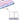 SPS4047L_3.jpg@8d99e72a07c919288bf57ad1e3b1c4d0