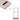 SPS4049J_3.jpg@ba2d2ac3fee876247936609ac317d1c1