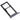 SPS4050B_2.jpg@c59c884e690ca0445a78bb161a603bac