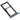 SPS4050L_2.jpg@83a532572f36a5296f3fe885b20c3bb8