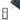 SPS4050L_3.jpg@8f43edd1bd2426332485fd8752517f3b