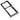 SPS4050S_1.jpg@05eb5b4e7beb0b46f6e773a2ea55da43
