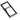 SPS4050S_2.jpg@7816929c6aefe6b570387f8ee56d827c