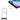 SPS4051B_3.jpg@2b3cccfa5df4212149450ef87e3e9305