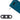 SPS4056_3.jpg@4fdb42b170f6667b05e56c409c9432e5