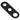 SPS4062_2.jpg@a50abaeca04f7cabdec48dc72b340ac0