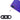 SPS4062_3.jpg@3851718018d0ea6c0315d96d842c19d6