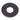 SPS4063_1.jpg@8249034b933d7503f280139b4929777b