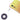 SPS4063_3.jpg@268a490a08f0d4ab42f46bd16c922013