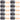SPS4066.jpg@f7a4059be302f2818c5226d427863132