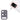 SPS4067_3.jpg@3ff3f4552bd197a2b3c41c2ab62b8065