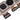 SPS4068_3.jpg@f6435c067645bd0aac063ad690a51c80