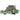 SPS4070.jpg@112467e3a24d42a5479b0759c2e40258