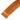 SPS4071_3.jpg@2ee73cd51e296d045a0a94f01650890e