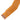 SPS4076_3.jpg@8574a3950604b309edf5bb94a348544b