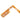 SPS4079_3.jpg@1a4b626fe10d6cf8bc00c8fffcf6637c