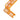 SPS4080_3.jpg@d1d2f8e541d3d541ee69144bf2c9ed43