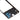 SPS4085S_4.jpg@afcf14be6e2f7dc1df4e970afda20f1f