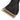 SPS4093_3.jpg@055d467c865b7d9a50e27ec60f029dbc