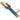 SPS4095_1.jpg@c2c33089abbfce2b794150c7391fe927