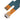 SPS4095_3.jpg@dfee2af78c4e21dd486e3016f8c452a2