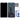 SPS4128_1.jpg@3f1a3bafb0ef861e5f2e58a8a1d2f1b4