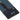 SPS4128_4.jpg@c1fa787c490474f470954e0470e09252