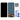 SPS4130_1.jpg@7eccedaaaf40e23e8d13be66996e1865