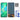 SPS4130.jpg@f0af5a32341dc01ff0295b2e95643ab8