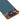 SPS4130_4.jpg@0d8aaa98e8afc93b75bcbc223199d359