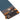 SPS4131_4.jpg@d579065b3cb405618be21410a9dbc693
