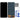 SPS4132_1.jpg@31f3e449186cad358d733e53e27b6d0a