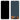 SPS4132_2.jpg@6af8aa974944e4e5050b871cd861dc2b