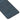 SPS4132_3.jpg@564f4d87477711d1bde3f36b1a77938f