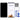 SPS4134BL_1.jpg@d8095e9771b61eb13cdd5a62f1d0afff