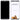 SPS4134BL_2.jpg@d5ce00d4181b8d51070e3344ff4b7110